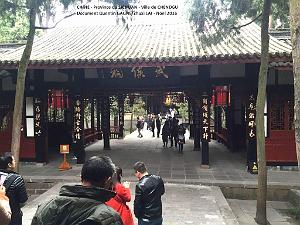 Chendgu 021